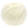 Lana Grossa Cool Merino
